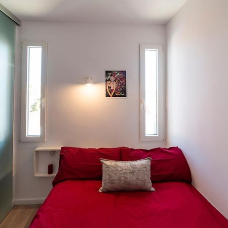 Apartamento Retiro Sol Denia Exterior photo