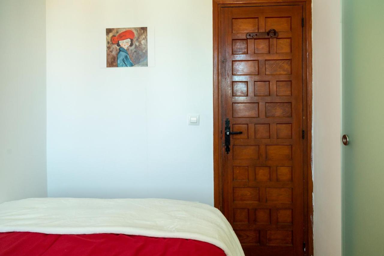 Apartamento Retiro Sol Denia Exterior photo