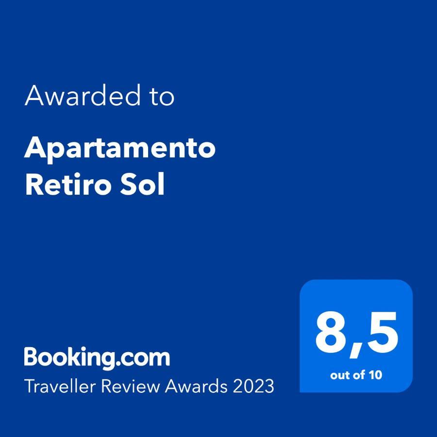 Apartamento Retiro Sol Denia Exterior photo